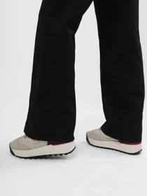 Ботинки и сапоги Tommy Hilfiger модель EN0EN02312-XJS Фото