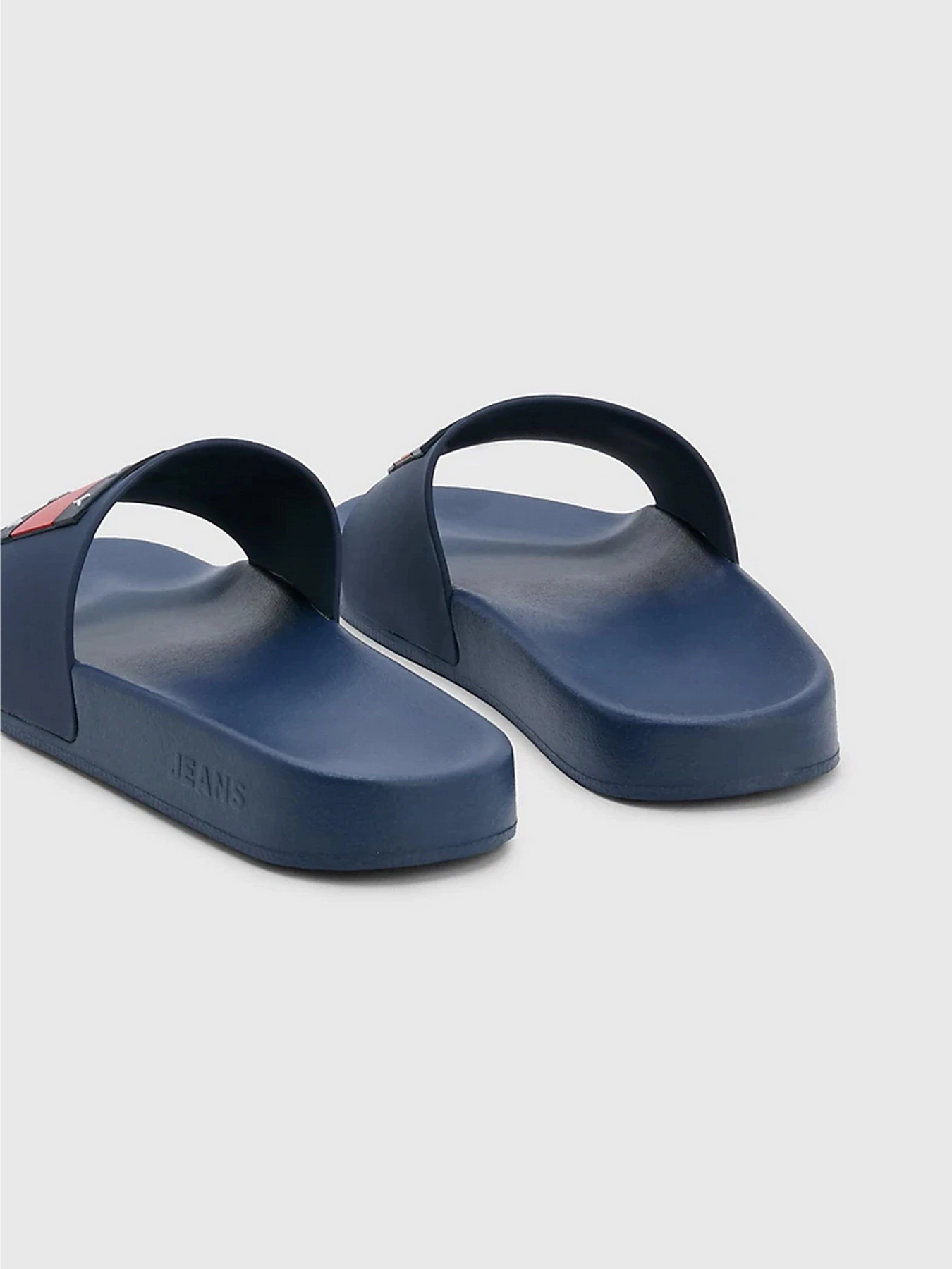 Шльопанці Tommy Hilfiger модель EN0EN02115-C87 Шльопанці Tommy Hilfiger модель EN0EN02115-C87 Фото
