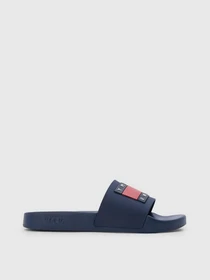 Шльопанці Tommy Hilfiger модель EN0EN02115-C87 Фото