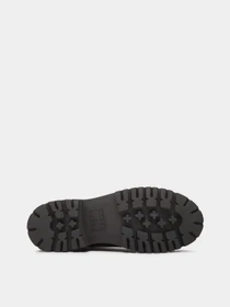 Ботинки и сапоги Tommy Hilfiger Tjw Urban Boot Tumbled Ltr Wl модель EN0EN02317-BDS Фото