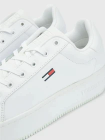 Кросівки Tommy Hilfiger ESSENTIAL FLATFORM модель EN0EN02043-YBR Фото