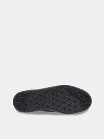 Ботинки и сапоги Tommy Hilfiger Essential Lace Up Warmbootie модель FW0FW07503-BDS Фото