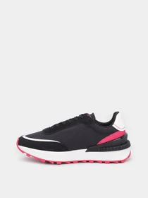 Кросівки Tommy Hilfiger модель EN0EN02275-BDS Фото