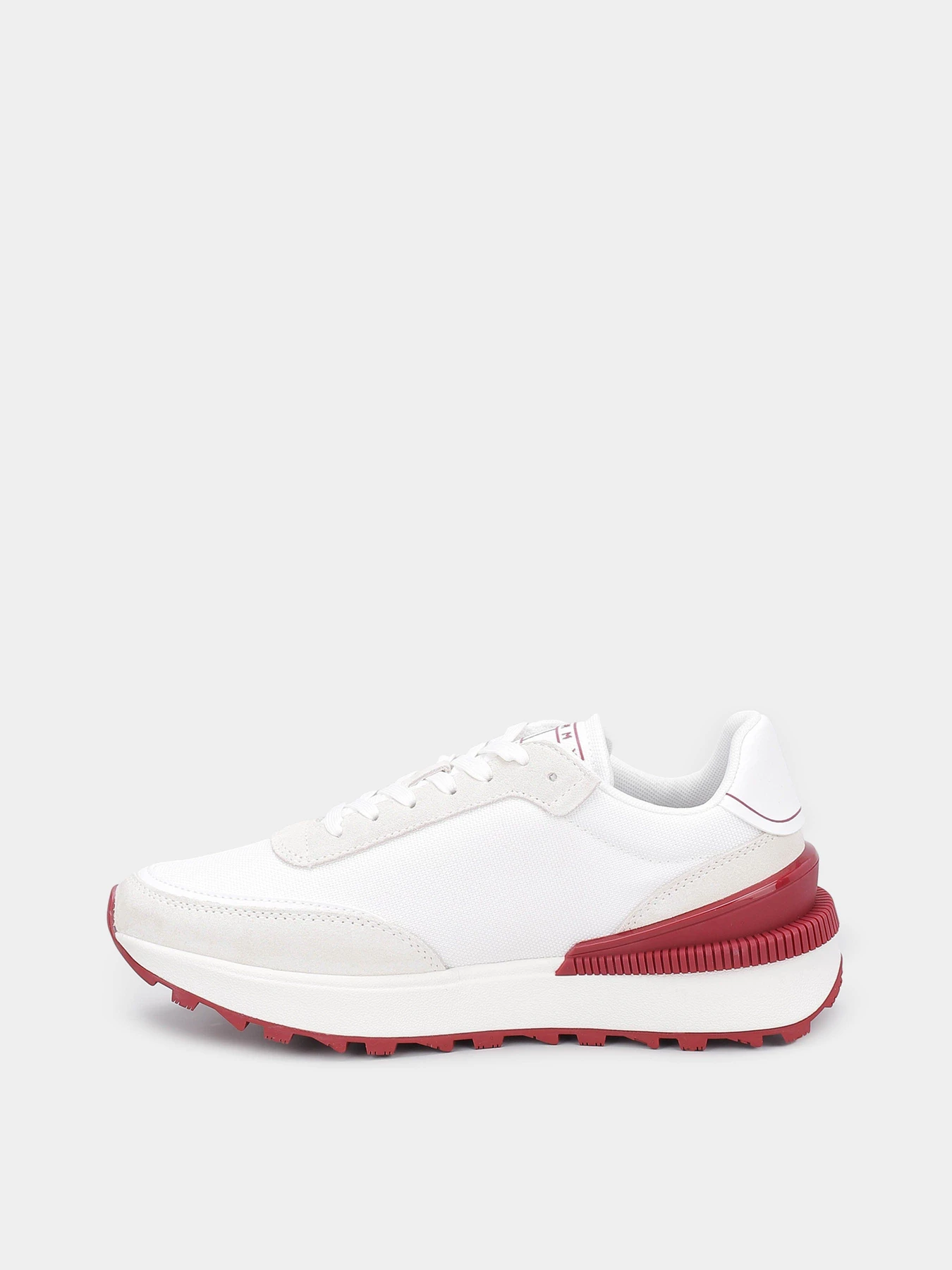Кросівки Tommy Hilfiger модель EN0EN02275-YBL Кросівки Tommy Hilfiger модель EN0EN02275-YBL Фото