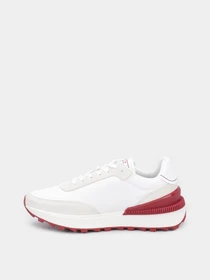 Кросівки Tommy Hilfiger модель EN0EN02275-YBL Фото
