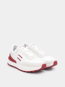 Кросівки Tommy Hilfiger модель EN0EN02275-YBL Фото