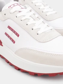 Кросівки Tommy Hilfiger модель EN0EN02275-YBL Фото