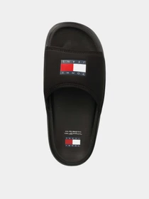 Шльопанці Tommy Hilfiger модель EN0EN02448-BDS Фото