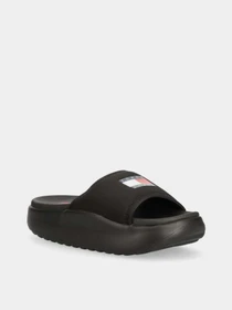 Шльопанці Tommy Hilfiger модель EN0EN02448-BDS Фото