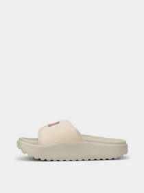Шльопанці Tommy Hilfiger модель EN0EN02448-PKQ Фото
