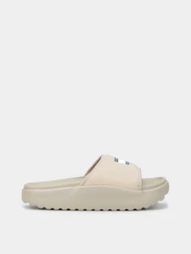 Шльопанці Tommy Hilfiger модель EN0EN02448-PKQ Фото