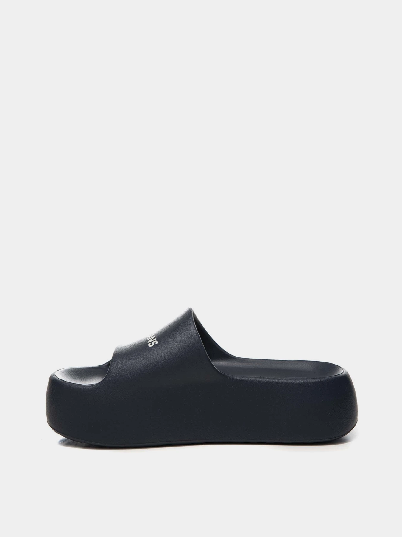 Шлёпанцы Tommy Hilfiger модель EN0EN02454-C1G Фото