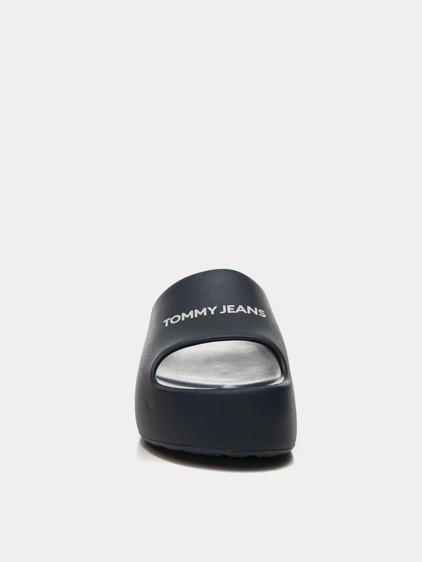 Шлёпанцы Tommy Hilfiger модель EN0EN02454-C1G Фото