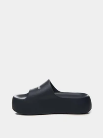 Шлёпанцы Tommy Hilfiger модель EN0EN02454-C1G Фото