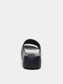 Шлёпанцы Tommy Hilfiger модель EN0EN02454-C1G Фото