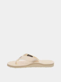 Шлёпанцы Tommy Hilfiger модель FW0FW07900-AEF Фото