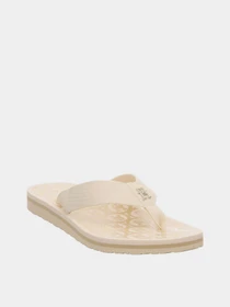 Шлёпанцы Tommy Hilfiger модель FW0FW07900-AEF Фото