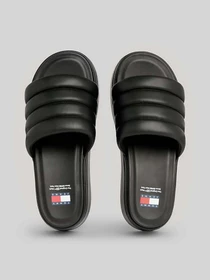 Шльопанці Tommy Hilfiger модель EN0EN02455-BDS Фото