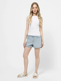 Сандалії Tommy Hilfiger модель EN0EN02462-ACG Фото