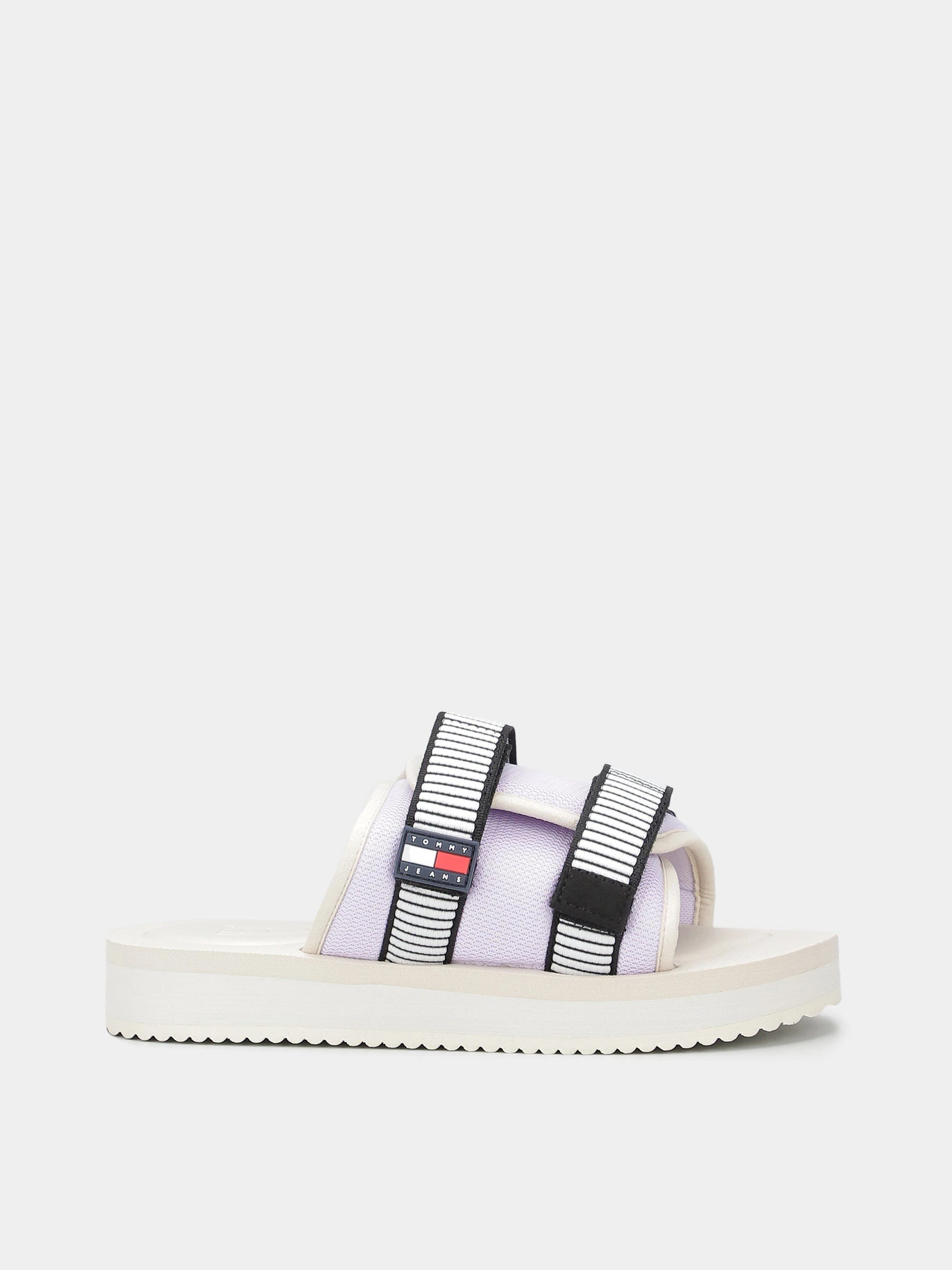 Шльопанці Tommy Hilfiger модель EN0EN02544-ACG Фото