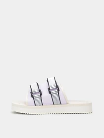 Шльопанці Tommy Hilfiger модель EN0EN02544-ACG Фото