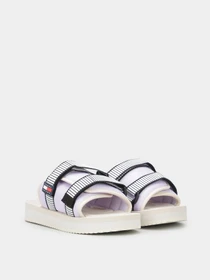 Шльопанці Tommy Hilfiger модель EN0EN02544-ACG Фото