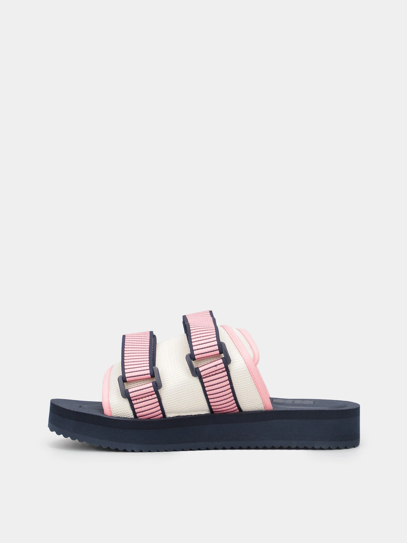 Шльопанці Tommy Hilfiger модель EN0EN02544-C1G Шльопанці Tommy Hilfiger модель EN0EN02544-C1G Фото