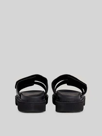 Шлёпанцы Tommy Hilfiger модель EN0EN02560-BDS Фото