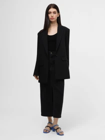 Босоножки Tommy Hilfiger модель FW0FW07899-C30 Фото