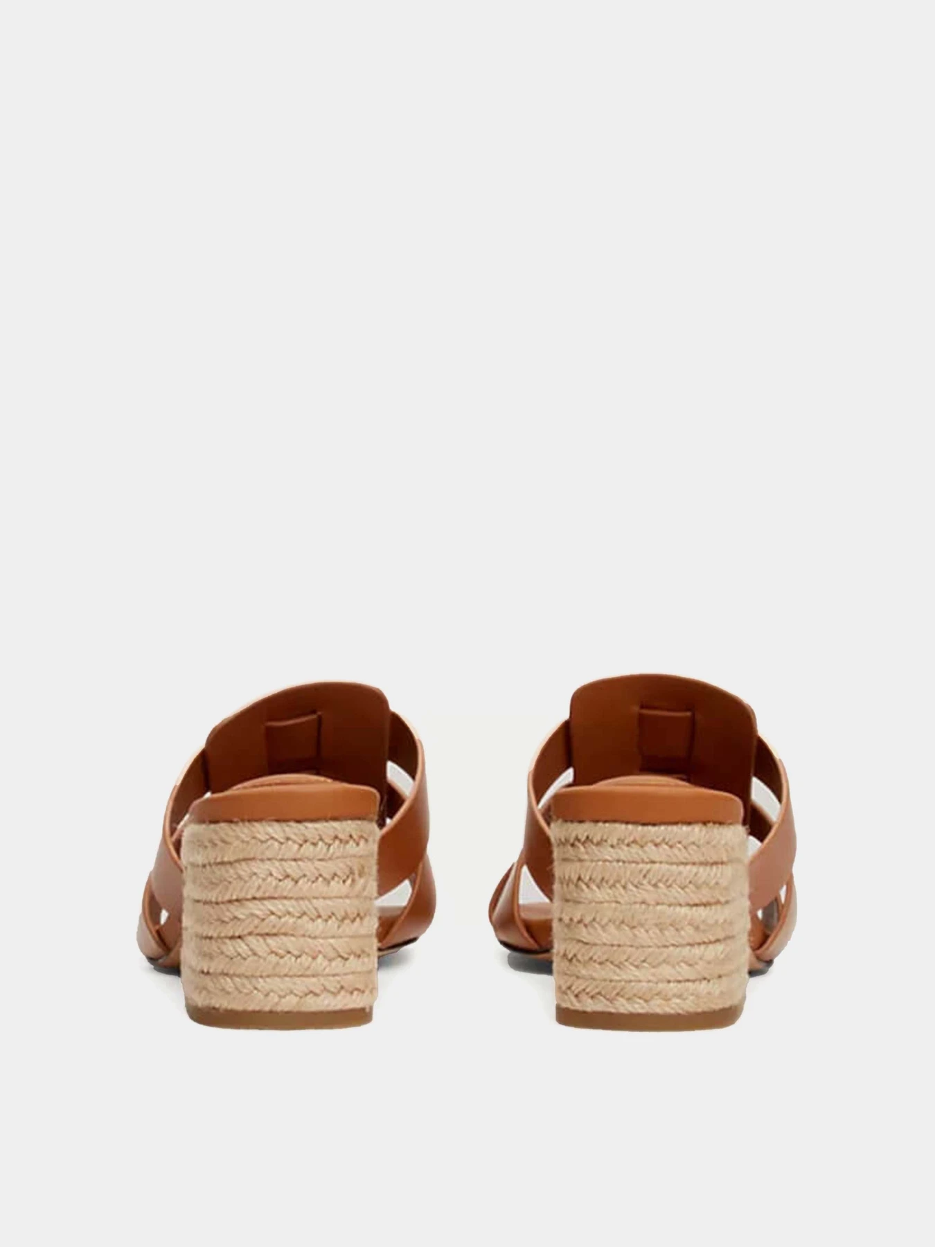 Шльопанці Tommy Hilfiger модель FW0FW08049-GQS Шльопанці Tommy Hilfiger модель FW0FW08049-GQS Фото