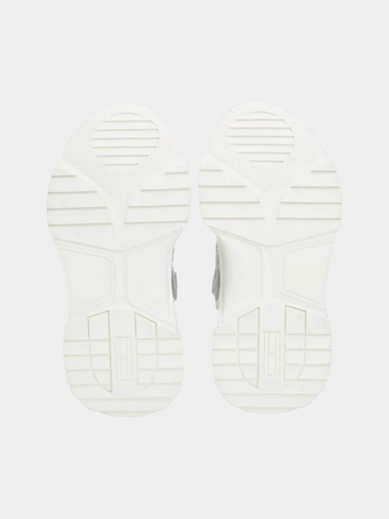 Кроссовки Tommy Hilfiger модель EN0EN02492-W06 Кроссовки Tommy Hilfiger модель EN0EN02492-W06 Фото