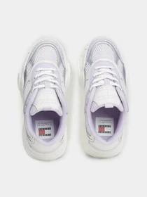 Кроссовки Tommy Hilfiger модель EN0EN02492-W06 Фото