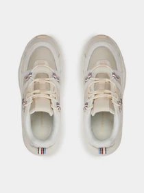 Кроссовки Tommy Hilfiger модель FW0FW07674-AEF Фото