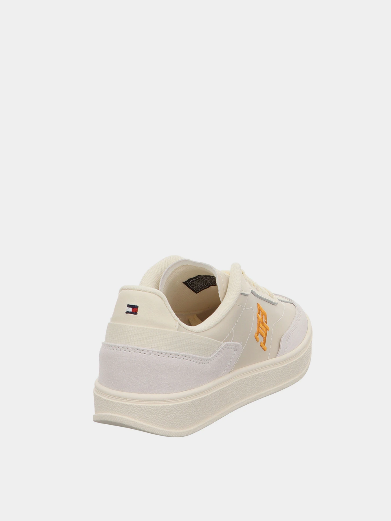 Кроссовки Tommy Hilfiger модель FW0FW07889-AEF Кроссовки Tommy Hilfiger модель FW0FW07889-AEF Фото