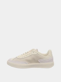 Кроссовки Tommy Hilfiger модель FW0FW07889-AEF Фото