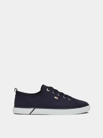 Кеди Tommy Hilfiger модель FW0FW08063-DW6 Фото