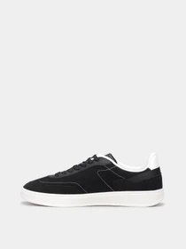 Кеды Tommy Hilfiger модель FW0FW08037-BDS Фото