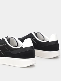 Кеды Tommy Hilfiger модель FW0FW08037-BDS Фото