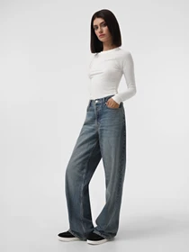 Кеды Tommy Hilfiger модель FW0FW08037-BDS Фото