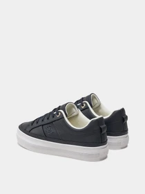 Кеди Tommy Hilfiger модель FW0FW07945-DW6 Фото