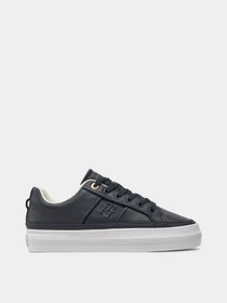 Кеди Tommy Hilfiger модель FW0FW07945-DW6 Фото