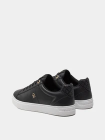 Кеди Tommy Hilfiger модель FW0FW07999-BDS Фото