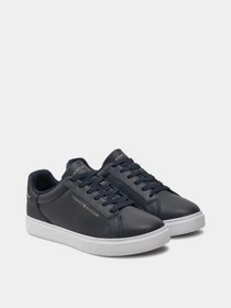 Кеди Tommy Hilfiger модель FW0FW08000-DW6 Фото