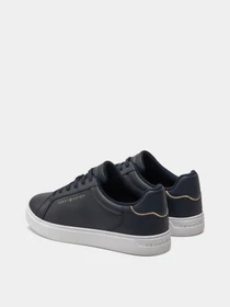 Кеди Tommy Hilfiger модель FW0FW08000-DW6 Фото