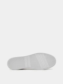 Кеды Tommy Hilfiger модель FW0FW08000-YBS Фото