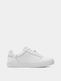 Кеды Tommy Hilfiger модель FW0FW08000-YBS Фото
