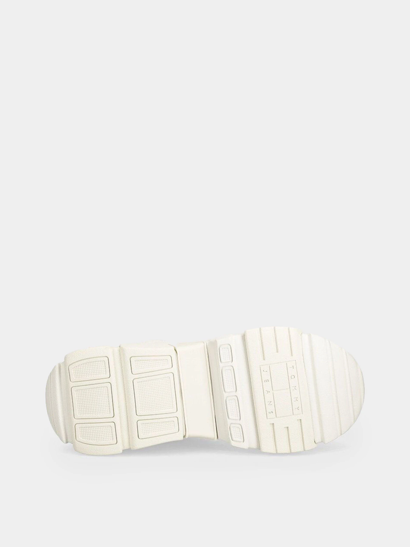 Кроссовки Tommy Hilfiger модель EN0EN02580-C15 Кроссовки Tommy Hilfiger модель EN0EN02580-C15 Фото
