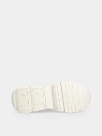 Кроссовки Tommy Hilfiger модель EN0EN02580-C15 Фото