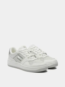 Кеды Tommy Hilfiger модель EN0EN02571-P06 Фото