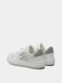 Кеды Tommy Hilfiger модель EN0EN02571-P06 Фото